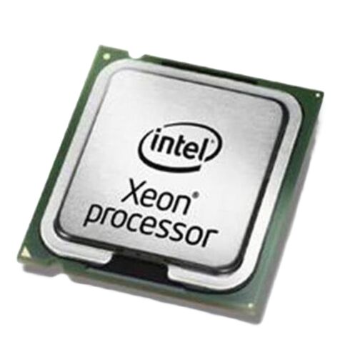 CD8067303368800 Intel 3.2GHz Processor