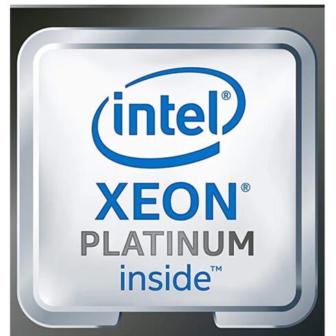 CD8068904572001 Intel 2.4GHz Processor