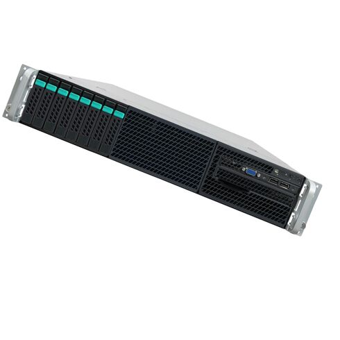 P51931-B21 HPE 2. GHz ProLiant DL360 Server