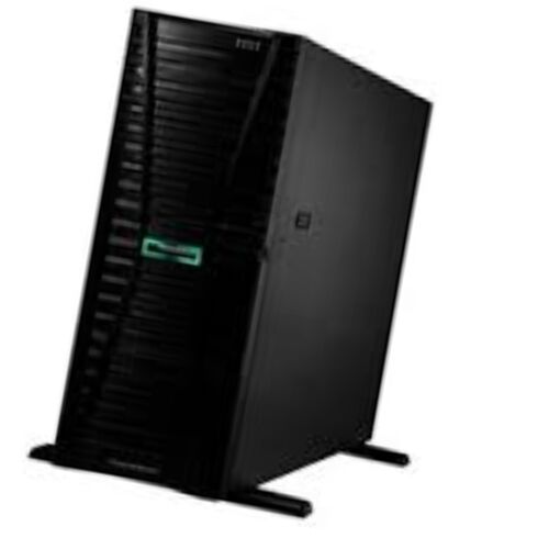 P55533-001 HPE ProLiant ML110 Server