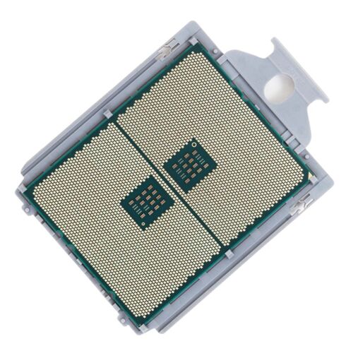100-100000344WOF AMD 64-core 256MB Processor
