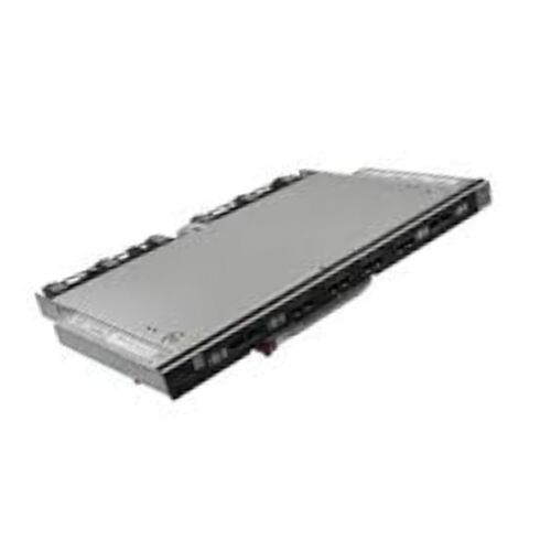 785338-001 HPE 16Gigabit Fibre Channel Module