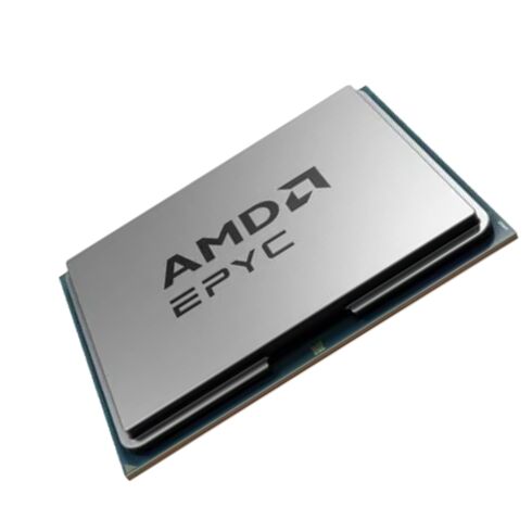 AMD 100-000000344 225W 7NM Processor