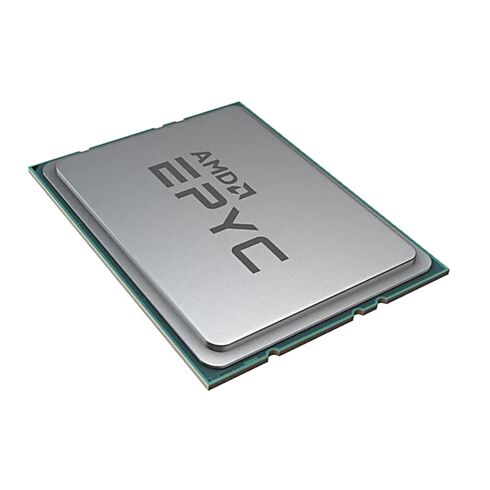 AMD 100-000000344 64-Core Processor