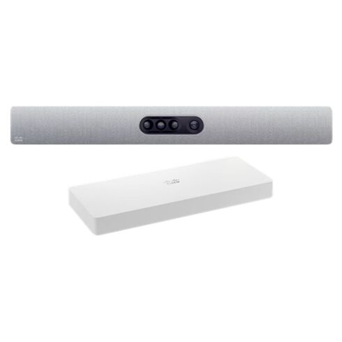 CS-KIT-EQ-K9 Cisco EQ Video Conferencing Kit