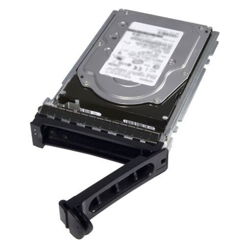 Dell 05VHHG 400GB SAS 12GBPS SSD
