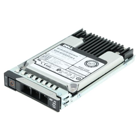 Dell 05VHHG SAS 12GBPS 400GB SSD