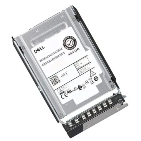 Dell 400-ASEM SAS 12GBPS