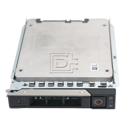 Dell 400-AZIH 1.6TB SAS 12GBPS SSD