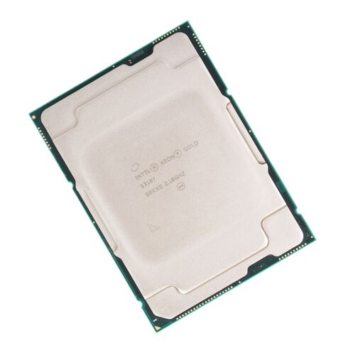 Dell 6NG2Y 2.10GHz 24-Core Processor