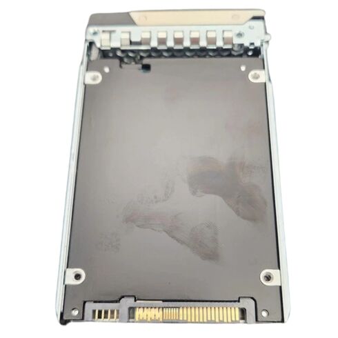 Dell 8082N 2.5-inch SSD
