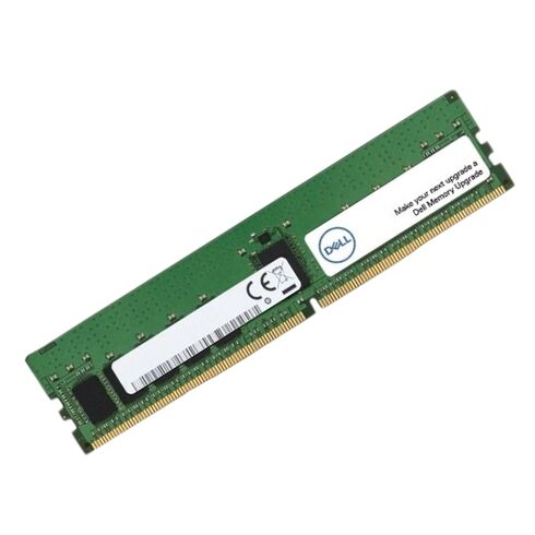 Dell SDRAM SNPHTPJ7C-32G Memory