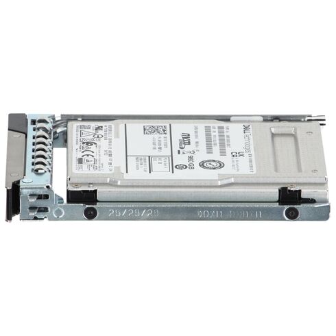 Dell WR2FG 960GB PCIE RI SSD