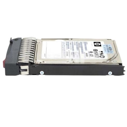 HPE 581311-001 10000 RPM Hard Disk Drive