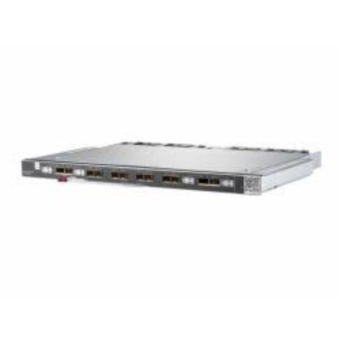 HPE 785338-001 16Gigabit Fibre Channel Module