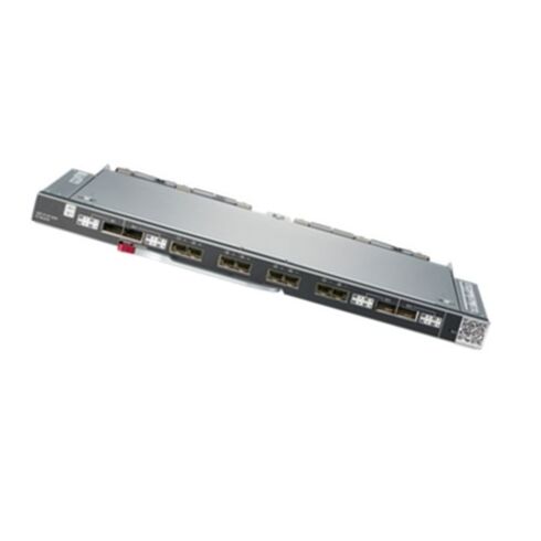 HPE 785338-001 Fibre Channel 16Gigabit