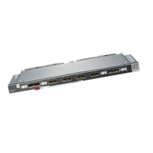 HPE 785338-001 Fibre Channel Module 16Gigabit