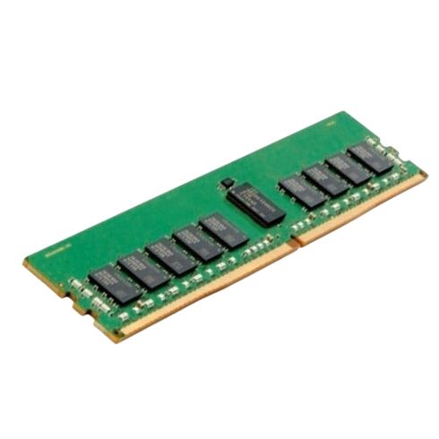 HPE P12777-B21 64GB DDR4 Memory
