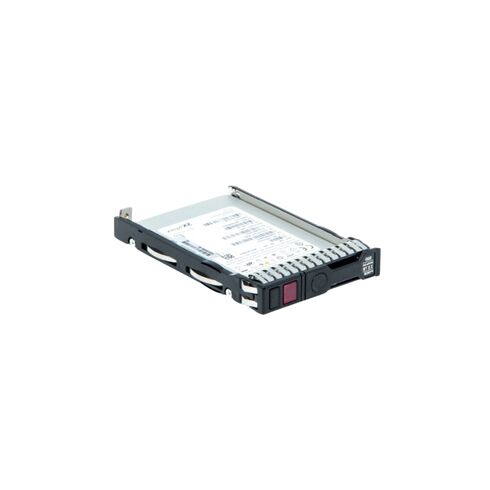 HPE P13672-H21 3.2TB NVMe SFF PCIe SSD