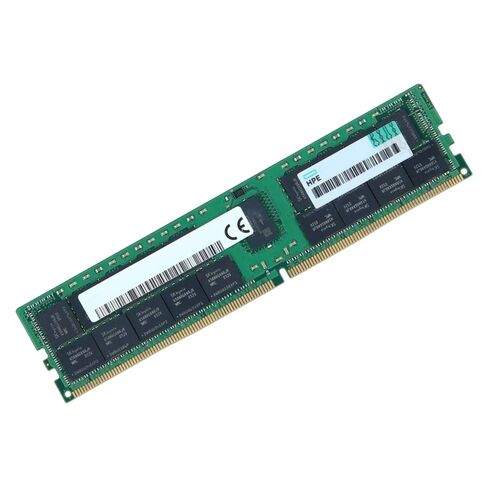 HPE P19047-B21 Pc4-23400 Memory
