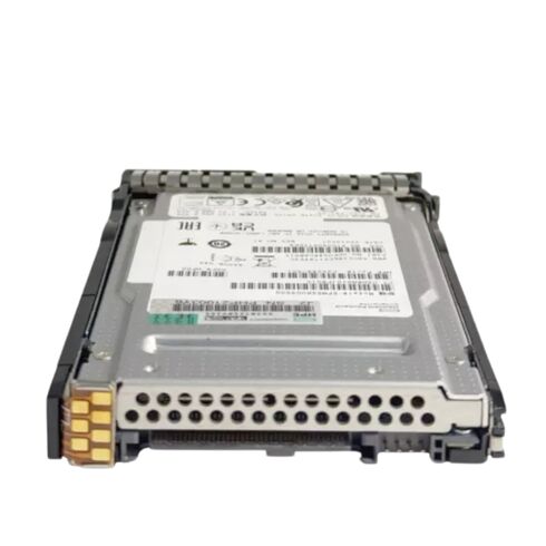 HPE P19903-K21 12GBPS SAS 960GB SSD