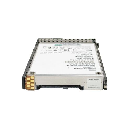 HPE P21135-B21 12GBPS SAS SSD