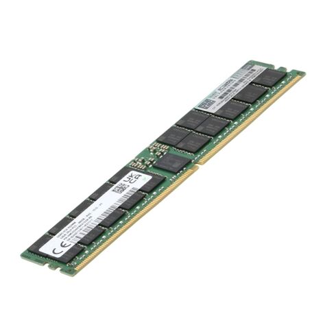 HPE P50312-B21 PC5 38400 RAM