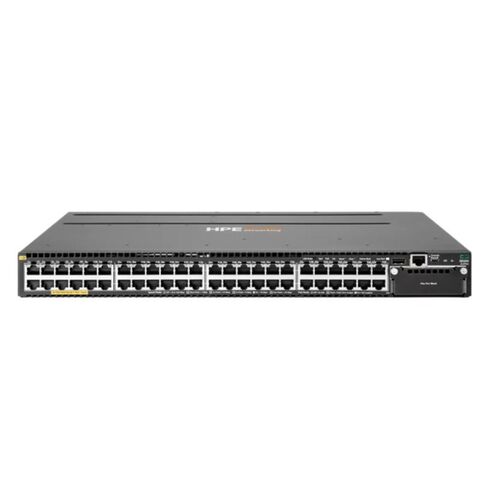 JL429A HPE Gigabit Ethernet Switch