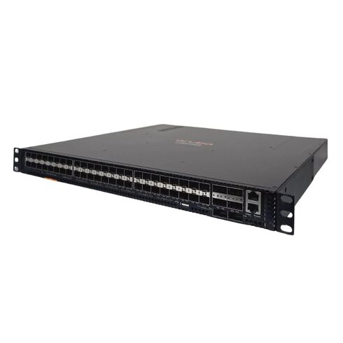 JL479A HPE Gigabit Ethernet Switch