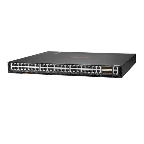 JL479A HPE Layer 3 Managed Switch