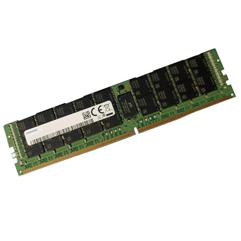 M386AAG40BM3-CWE Samsung 128GB PC4 25600 Memory
