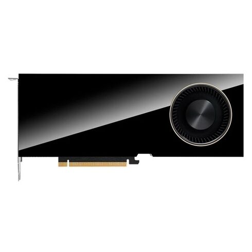 Nvidia RTX6000ADA GDDR6 384 Bit Bus Graphic Card