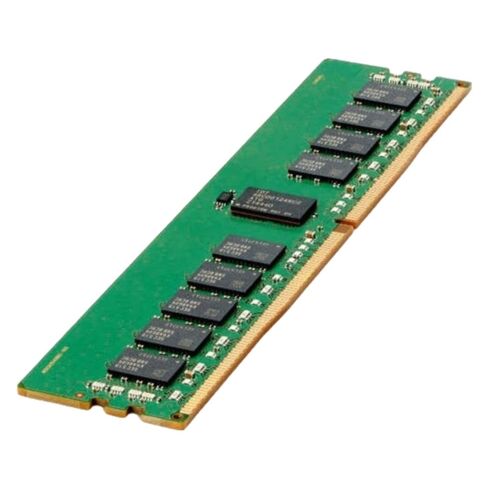 P11040-B21 HPE 128GB PC4-23400 2933MHz RAM