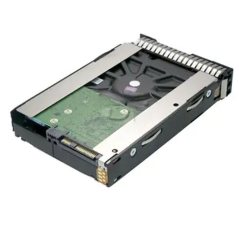 P13699-X21 HPE 1.6TB 2.5Inch SSD