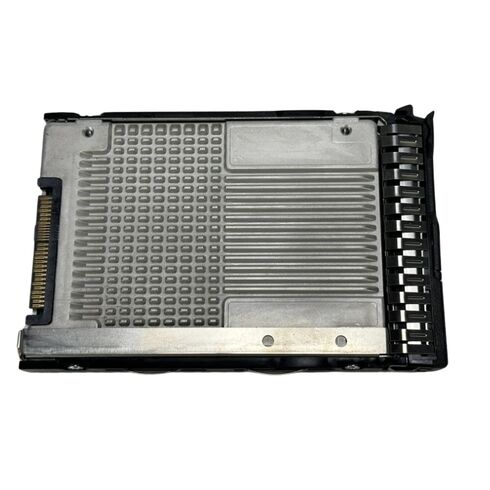 P13699-X21 HPE DL325 Gen10 SSD