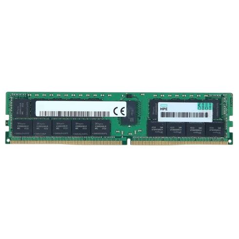 P19047-B21 HPE DDR4 2933Mhz RAM