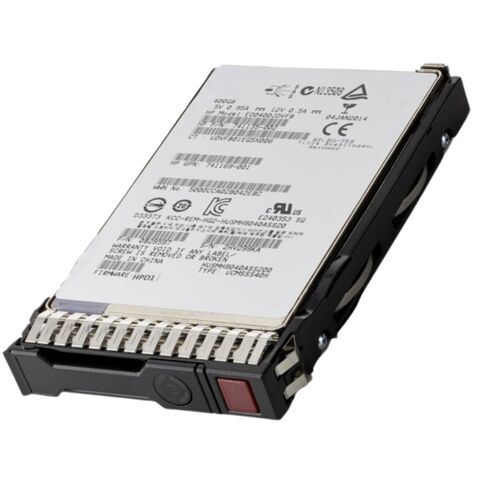 P19943-B21 HPE SATA 6GBPS SSD