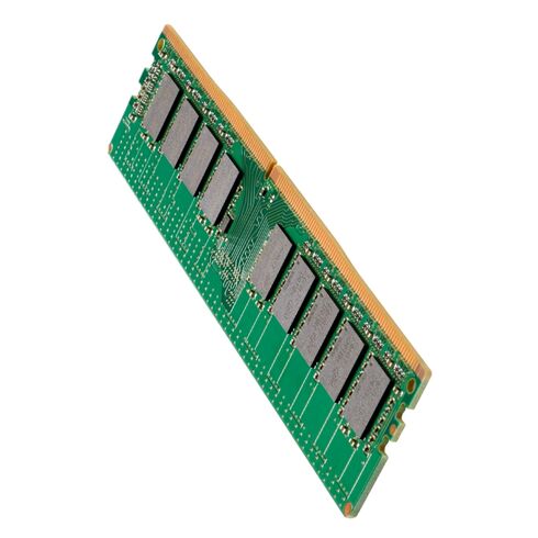 P21677-001HPE 128GB 3200MHz DDR4 SDRAM 288-pin Smart Memory