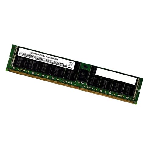 P41241-B21 HPE 128GB PC4-23400 Memory
