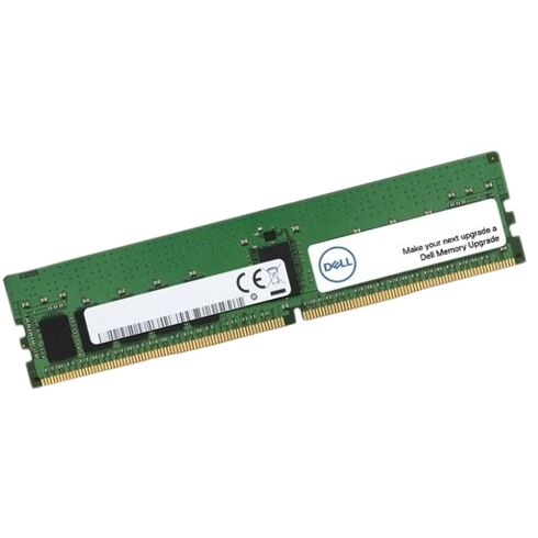 SNPHTPJ7C-32G Dell DDR4 RAM