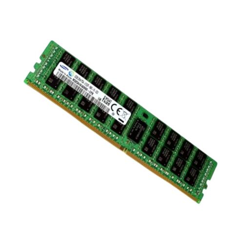 Samsung M323R4GA3DB0-CWM 32GB Memory Module