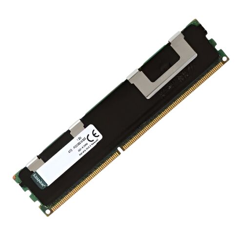 Samsung M386AAG40BM3-CWE 128GB DDR4 RAM