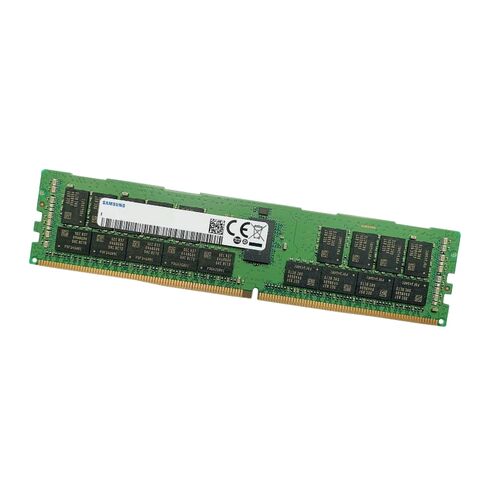 Samsung M386AAG40BM3-CWE 288-Pin RAM