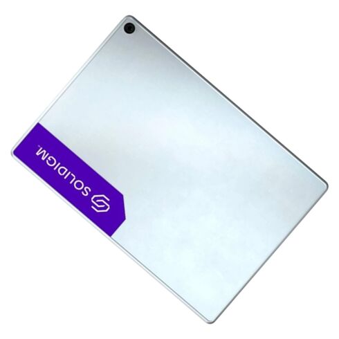 Solidigm SSDPF2KX038T1N1 NVMe SSD