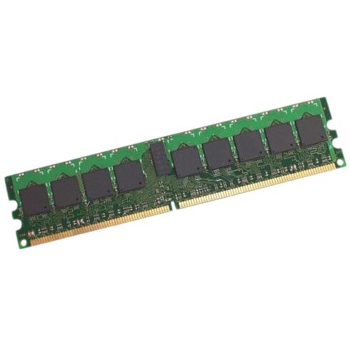 Supermicro 96GB MEM-DR596L-HL01-ER56 RAM