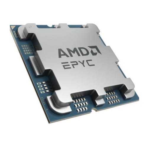 100-000001558 4465P AMD EPYC 12 Core Processor