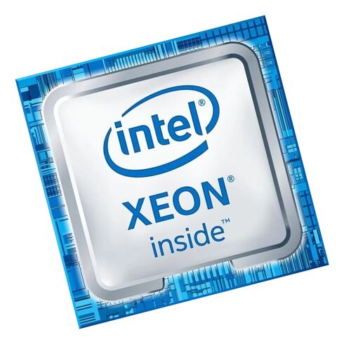 338-BRVJ Dell Xeon Platinum 8268 2.9GHz Processor