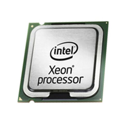 338-BRVJ Dell Xeon Platinum 8268 64-bit  Processor