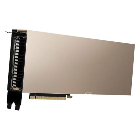 900-21010-0300-030 Nvidia H100 80GB GPU Card