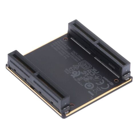 900-53651-0000-000 Nvidia 2 Slot NVLINK Bridge Adapter